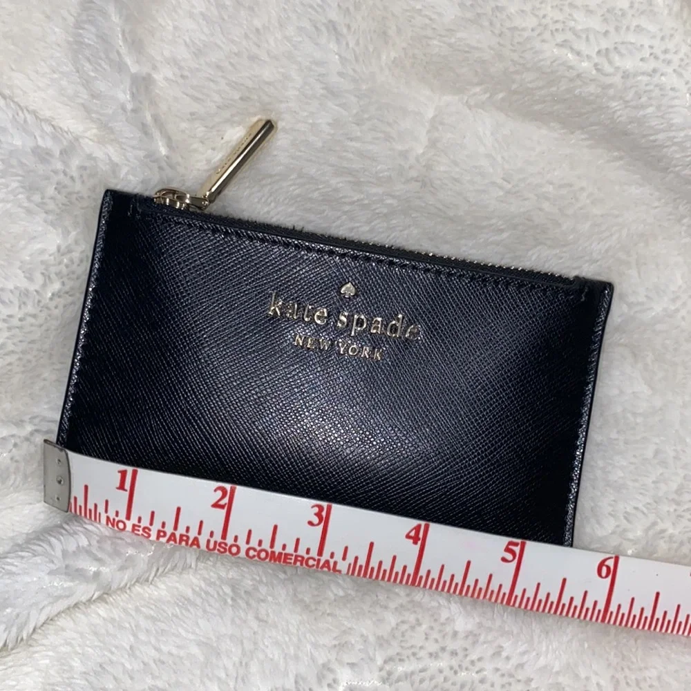 KATE SPADE wallet - Picture 4 of 4